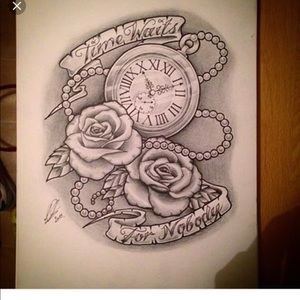 Meet your Posher, Kiarra